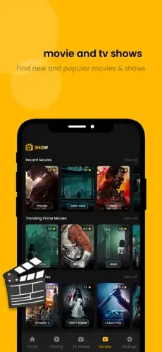 new-hotstar-series movie